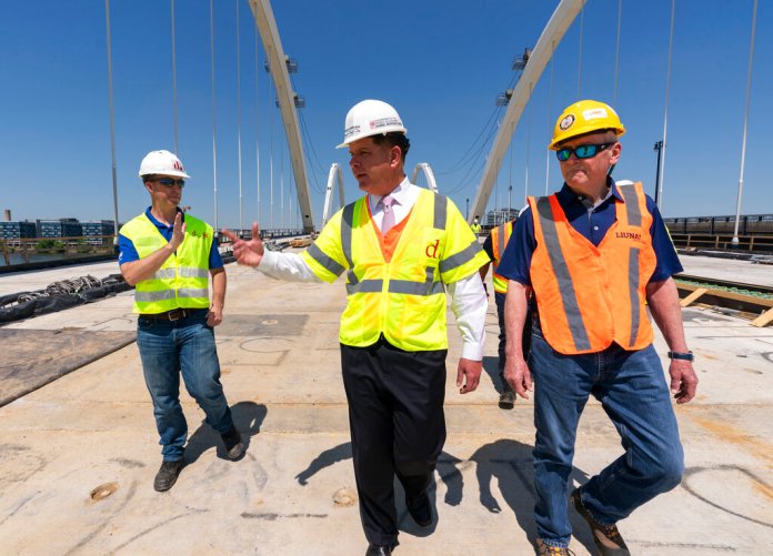 Trap is set: Job market is about to get crushed if Labor Department doesn’t act now
