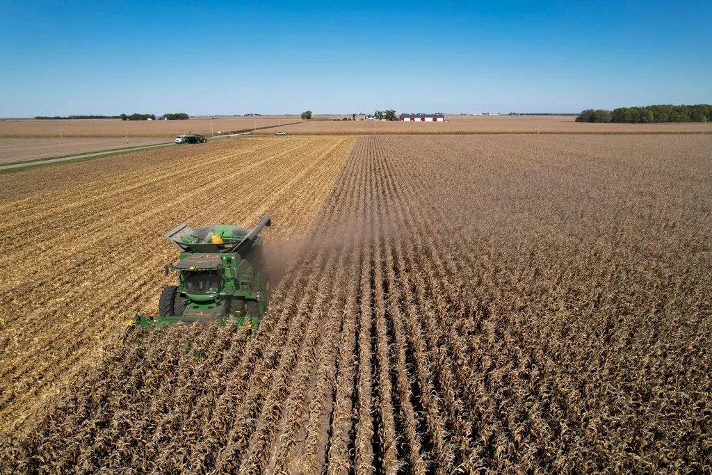 America’s economy runs on its working vehicles. Let’s protect them