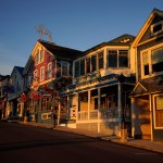 Main Street innovation: The beating heart of America’s next 250 years