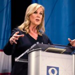 Stelson-Perry rematch set in Pennsylvania’s 10th District