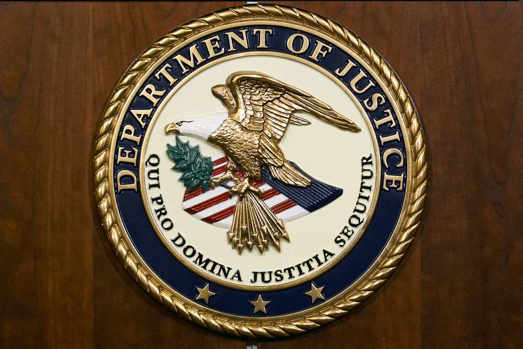 Mexican national jailed for smuggling ‘thousands’ of illegal immigrants through Mexico into US