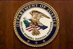 Mexican national jailed for smuggling ‘thousands’ of illegal aliens through Mexico into U.S.
