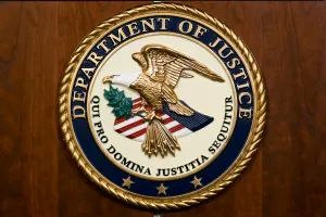 Mexican national jailed for smuggling ‘thousands’ of illegal aliens through Mexico into U.S.