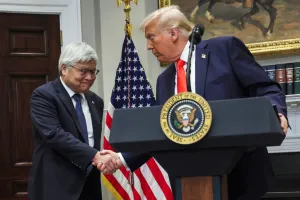 Taiwan will likely play its silicon ‘Trump card’ in security talks with the US