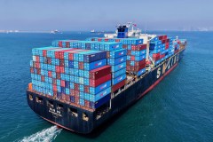 Trump’s tariffs are dragging down the GOP in the midterm elections