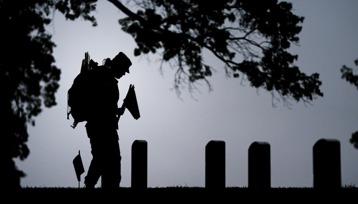 What to Know About Memorial Day's Record-Breaking Travel This Year