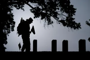 Memorial Day travel set to hit fresh record: Here’s what you need to know