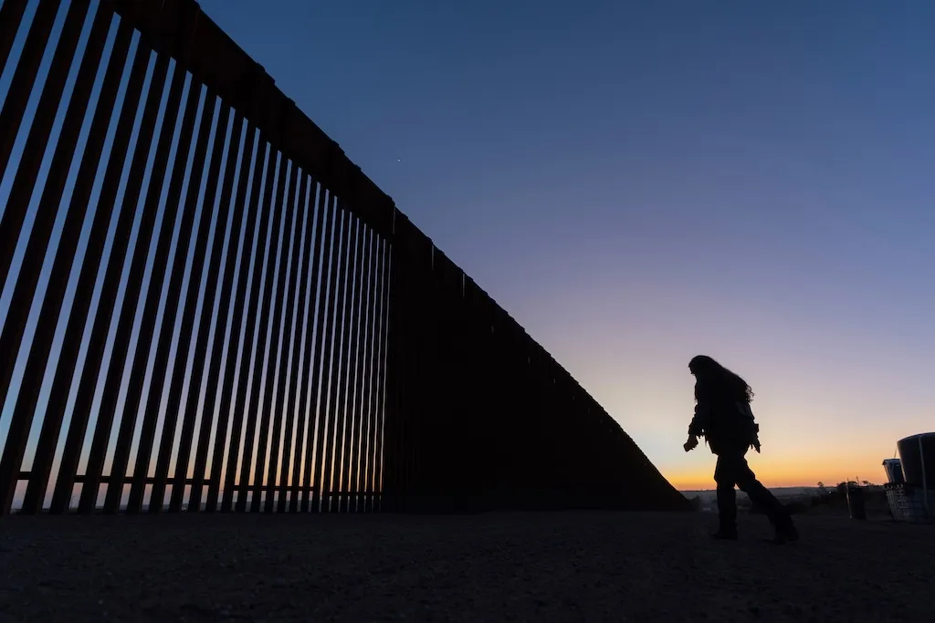 First Circuit could intensify judicial divisions over Trump’s mandatory detention policy