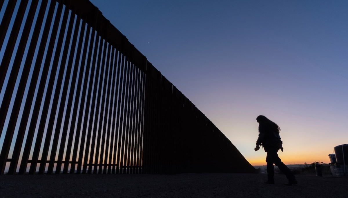 First Circuit could intensify judicial divisions over Trump’s mandatory detention policy