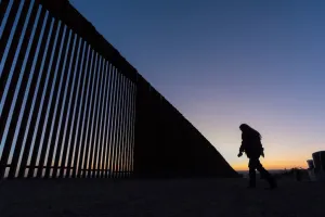 First Circuit could intensify judicial divisions over Trump’s mandatory detention policy