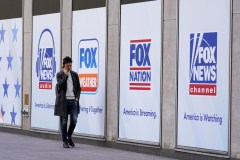 Fox News granted additional discovery in Smartmatic voting machine case
