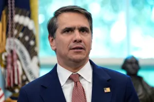 DOJ will prosecute people who assault federal law enforcement ‘every single time’: Blanche