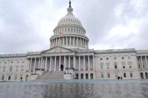 Keeping Republicans’ Senate majority is the ‘highest priority’ in 2026: Byron York