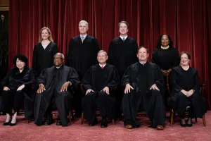 Supreme Court lifts block on mail-order abortion pills