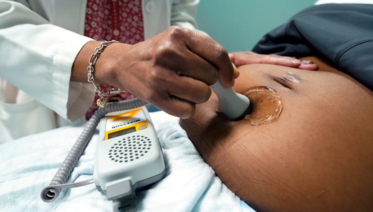 Abortion pills don’t empower women. They empower abusive men