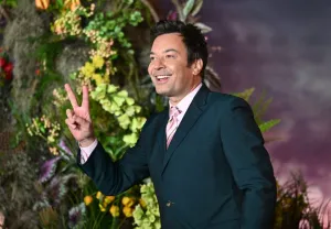 Jimmy Fallon mocks Trump-IRS settlement: ‘So he got immunity, no more audits, OMG’