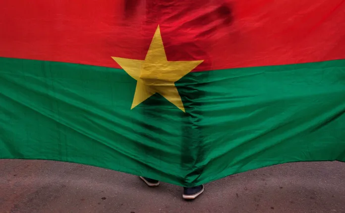 How Al Qaeda repositioned itself to dominate the central Sahel