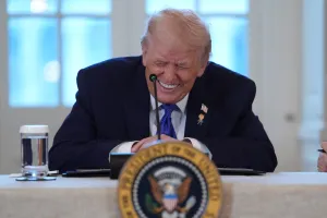 Trump gets revenge in Indiana as most redistricting rebels fall to president’s picks