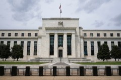 ‘BlueAnon for banking’: How left-wing activists use a backdoor to keep millions unbanked