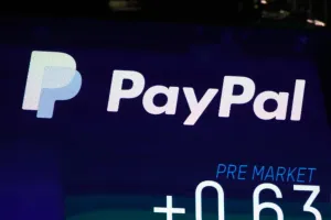 DOJ forces PayPal to scrap DEI business initiative in $30 million settlement
