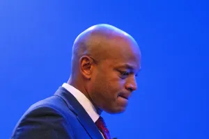 Trump calls for DOJ investigation into Maryland’s mail-in ballot system