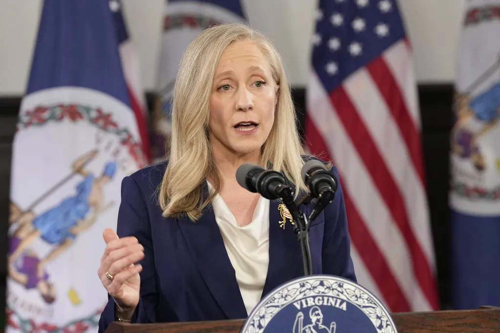 NextEra and Dominion Energy sweeten Virginia takeover deal amid scrutiny from Spanberger and other lawmakers