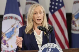 NextEra and Dominion Energy sweeten Virginia takeover deal amid scrutiny from Spanberger and other lawmakers