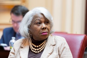 Democratic Virginia state senator’s office raided by FBI