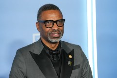 NAACP calls for Black students to boycott Southern college sports