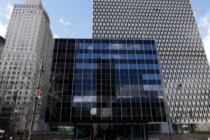 Federal court blocks Trump’s 10% global tariffs levied after Supreme Court loss Federal court blocks Trump’s 10% global tariffs levied after Supreme Court loss