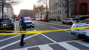 DC crime decline doesn’t tell full story: Anna Giaritelli