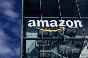 Will shareholders unveil Amazon’s relationship with the Southern Poverty Law Center?