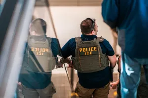 Fourth Circuit grills DOJ on bid to relax ICE’s ‘sensitive locations’ restrictions