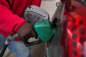 House passes bill to boost ethanol with year-round sales of higher blends in fuel