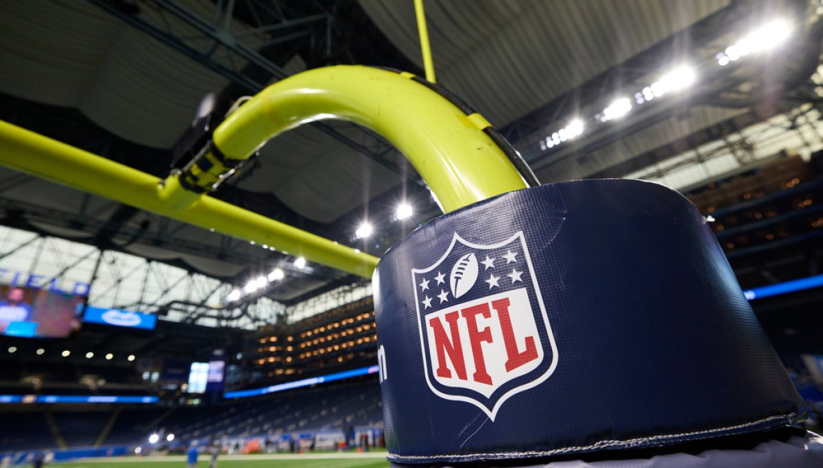 Florida attorney general subpoenas NFL over Rooney Rule and DEI hiring practices