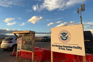 Trump’s mandatory detention policy appears poised for Supreme Court review