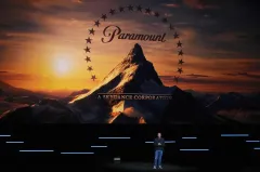 Judge sets trial date for Paramount Skydance-Warner Bros. antitrust lawsuit