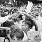 Conservatives must reclaim human rights leadership