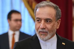 Iran has responded to latest US peace proposal, state media says