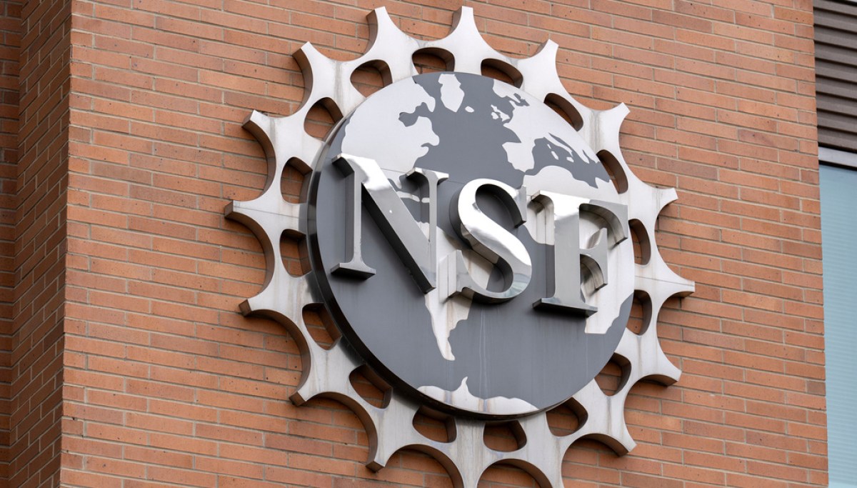 You’re fired: How the National Science Board sank itself
