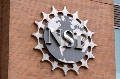 You’re fired: How the National Science Board sank itself