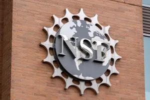 You’re fired: How the National Science Board sank itself