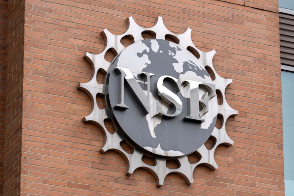 You’re fired: How the National Science Board sank itself