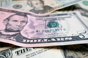 June Social Security direct payment worth $994 goes out in 23 days