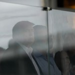 Iran carries out new executions after Trump praise for halting protester killings