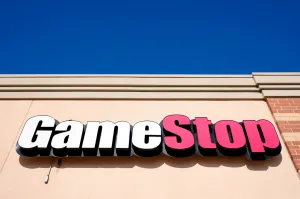 eBay rejects ‘unsolicited’ $55 billion takeover bid from GameStop