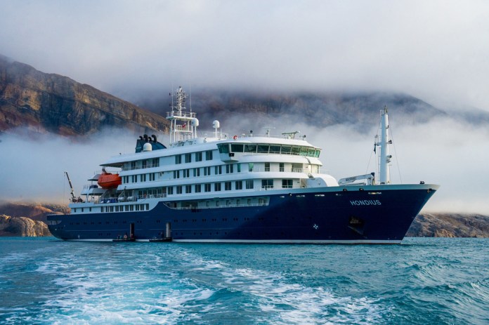 Hantavirus: What to know about rare disease on Atlantic cruise ship