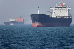The world must choose: Stand with America — or yield to Iran?
