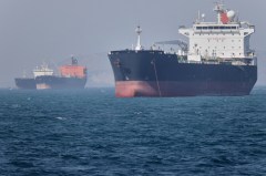 It’s too early to assess the US-Iran ‘deal’