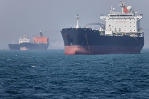 It’s too early to assess the US-Iran ‘deal’